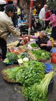Markt &ndash; &copy; Ksenia Parfenova (Eberhardt TRAVEL)