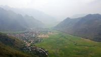 Aussichtsplatform &ndash; &copy; Ksenia Parfenova (Eberhardt TRAVEL)