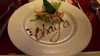 Im Restaurant &ndash; &copy; Ksenia Parfenova (Eberhardt TRAVEL)