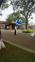 Hue, Universitaetsstadt &ndash; &copy; Ksenia Parfenova (Eberhardt TRAVEL)