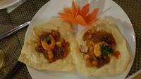 Im Restaurant &ndash; &copy; Ksenia Parfenova (Eberhardt TRAVEL)