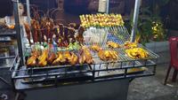 Nachtmarkt in Hoi An &ndash; &copy; Ksenia Parfenova (Eberhardt TRAVEL)
