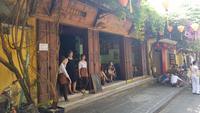 Unterwegs in Hoi An &ndash; &copy; Ksenia Parfenova (Eberhardt TRAVEL)