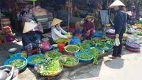 Auf dem Markt &ndash; &copy; Ksenia Parfenova (Eberhardt TRAVEL)