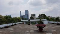 Ho Chi Minh Stadt &ndash; &copy; Ksenia Parfenova (Eberhardt TRAVEL)