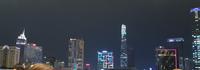 Die Nacht in Ho Chi Minh Stadt &ndash; &copy; Ksenia Parfenova (Eberhardt TRAVEL)