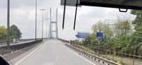 Eine Bruecke &ndash; &copy; Ksenia Parfenova (Eberhardt TRAVEL)