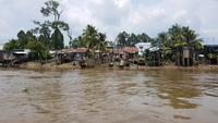 Mekongdelta &ndash; &copy; Ksenia Parfenova (Eberhardt TRAVEL)