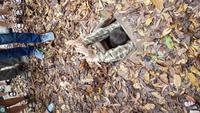 Cu Chi Tunnels  &ndash; &copy; Ksenia Parfenova (Eberhardt TRAVEL)