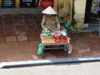Hoi An &ndash; &copy; Vicky Kern (Eberhardt TRAVEL)