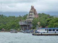 Tri Nguyen Aquarium &ndash; &copy; Vicky Kern (Eberhardt TRAVEL)