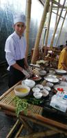 Kochkurs in Hoi An &ndash; &copy; Elena Hinz (Eberhardt TRAVEL)