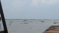 Mekong Delta &ndash; &copy; Elena Hinz (Eberhardt TRAVEL)