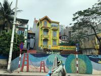 Hanoi &ndash; &copy; Sabine Letzybyll (Eberhardt TRAVEL)
