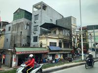 Hanoi &ndash; &copy; Sabine Letzybyll (Eberhardt TRAVEL)