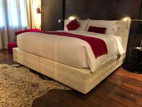 Hanoi Hotel LOpera &ndash; &copy; Sabine Letzybyll (Eberhardt TRAVEL)