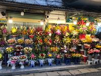 Hanoi &ndash; &copy; Sabine Letzybyll (Eberhardt TRAVEL)