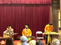 Literaturtempel Hanoi &ndash; &copy; Sabine Letzybyll (Eberhardt TRAVEL)