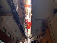 Hanoi &ndash; &copy; Sabine Letzybyll (Eberhardt TRAVEL)