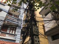Hanoi &ndash; &copy; Sabine Letzybyll (Eberhardt TRAVEL)