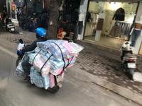 Hanoi &ndash; &copy; Sabine Letzybyll (Eberhardt TRAVEL)