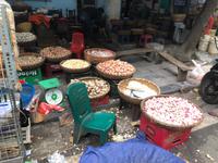Hanoi &ndash; &copy; Sabine Letzybyll (Eberhardt TRAVEL)