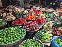 Hanoi &ndash; &copy; Sabine Letzybyll (Eberhardt TRAVEL)