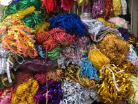 Hanoi &ndash; &copy; Sabine Letzybyll (Eberhardt TRAVEL)