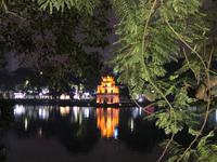 Hanoi &ndash; &copy; Sabine Letzybyll (Eberhardt TRAVEL)