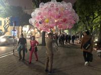 Hanoi &ndash; &copy; Sabine Letzybyll (Eberhardt TRAVEL)