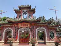 Hoi An &ndash; &copy; Sabine Letzybyll (Eberhardt TRAVEL)