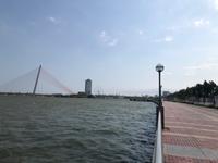 Danang Vietnam &ndash; &copy; Sabine Letzybyll (Eberhardt TRAVEL)