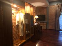 Pilgrimage Village Hotel Hue &ndash; &copy; Sabine Letzybyll (Eberhardt TRAVEL)