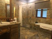 Pilgrimage Village Hotel Hue &ndash; &copy; Sabine Letzybyll (Eberhardt TRAVEL)