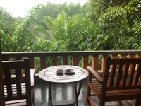 Pilgrimage Village Hotel Hue &ndash; &copy; Sabine Letzybyll (Eberhardt TRAVEL)