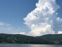 Angara &ndash; &copy; Sabine Letzybyll (Eberhardt TRAVEL)