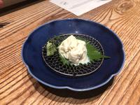 Abendessen Tokio &ndash; &copy; Sabine Letzybyll (Eberhardt TRAVEL)