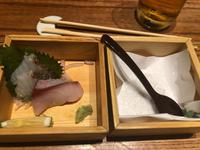 Abendessen Tokio &ndash; &copy; Sabine Letzybyll (Eberhardt TRAVEL)
