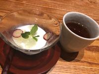 Abendessen Tokio &ndash; &copy; Sabine Letzybyll (Eberhardt TRAVEL)