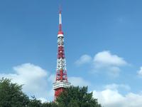 Tokio &ndash; &copy; Sabine Letzybyll (Eberhardt TRAVEL)