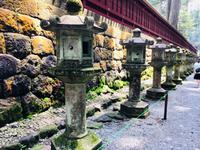 Nikko Nationalpark 