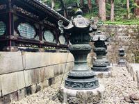 Nikko Nationalpark  &ndash; &copy; Sabine Letzybyll (Eberhardt TRAVEL)