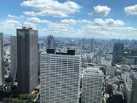 Tokio &ndash; &copy; Sabine Letzybyll (Eberhardt TRAVEL)
