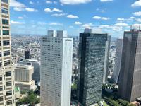 Tokio &ndash; &copy; Sabine Letzybyll (Eberhardt TRAVEL)