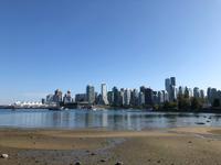 Vancouver &ndash; &copy; Sabine Letzybyll (Eberhardt TRAVEL)