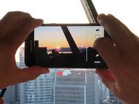 Vancouver &ndash; &copy; Sabine Letzybyll (Eberhardt TRAVEL)