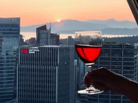 Vancouver &ndash; &copy; Sabine Letzybyll (Eberhardt TRAVEL)