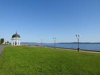 Onegasee Russland &ndash; &copy; Sabine Letzybyll (Eberhardt TRAVEL)