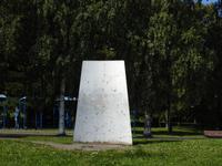 Onegasee Petrosawodsk Russland &ndash; &copy; Sabine Letzybyll (Eberhardt TRAVEL)