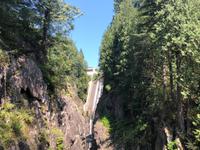 Vancouver Kanada &ndash; &copy; Sabine Letzybyll (Eberhardt TRAVEL)